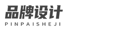 泛目录代发排名 灰色词排名优化专家 泛目录代发服务
